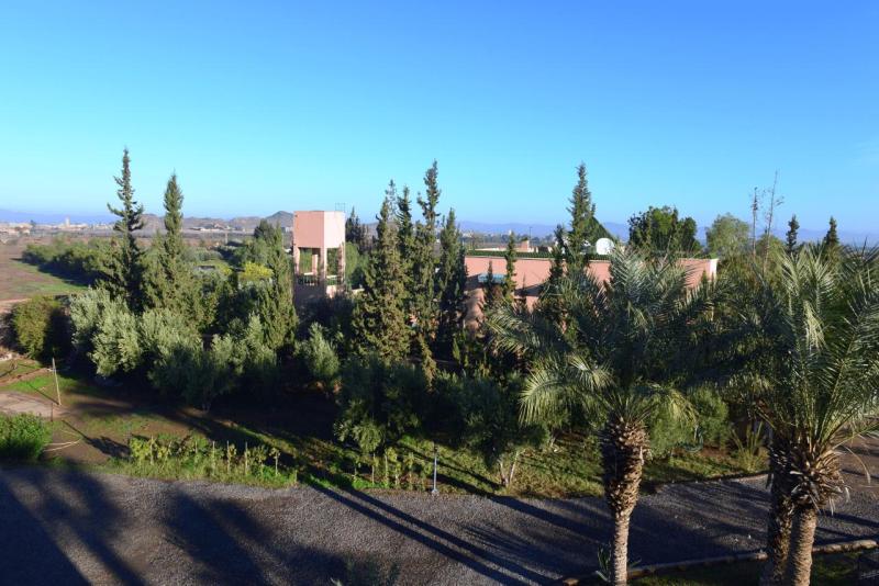 marokko_2026_reisemobil_schatz_013