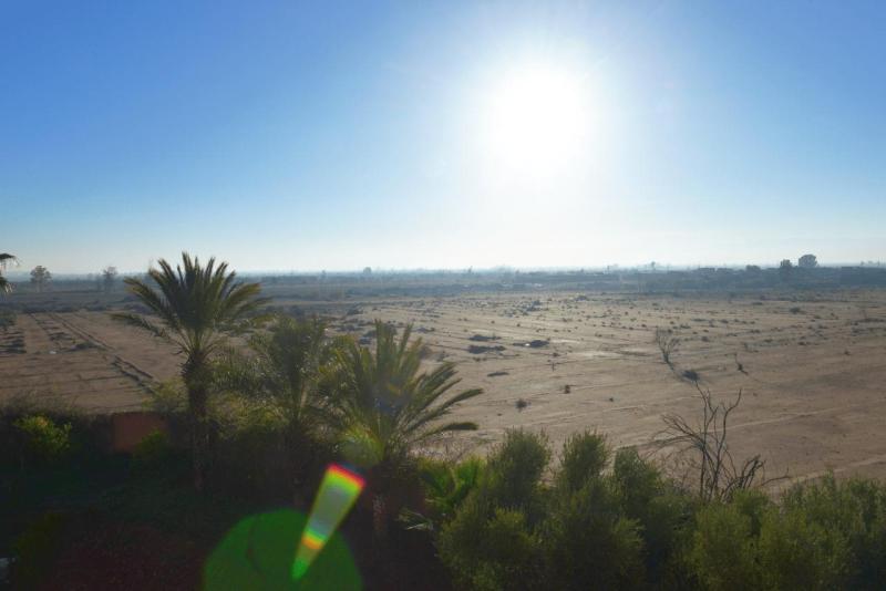 marokko_2026_reisemobil_schatz_014