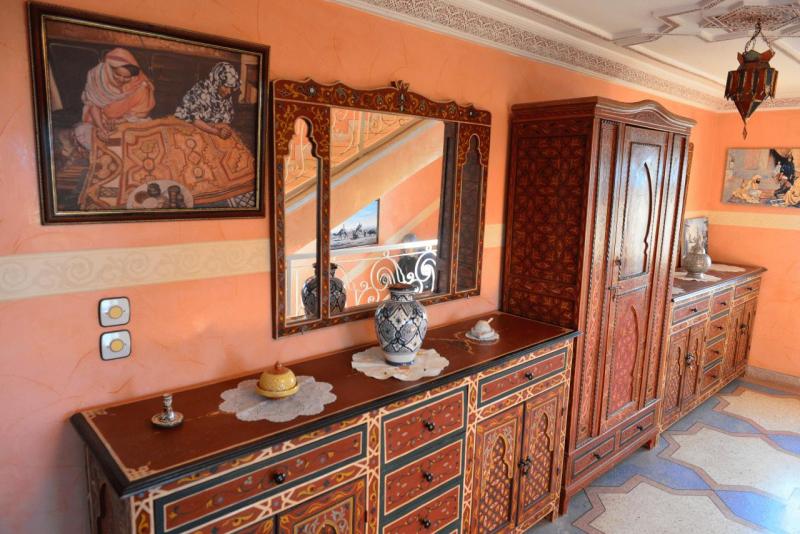 marokko_2026_reisemobil_schatz_016