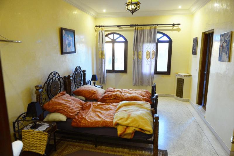 marokko_2026_reisemobil_schatz_017