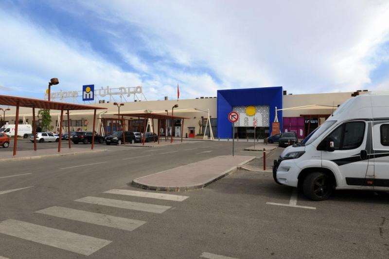 marokko_2026_smara_004