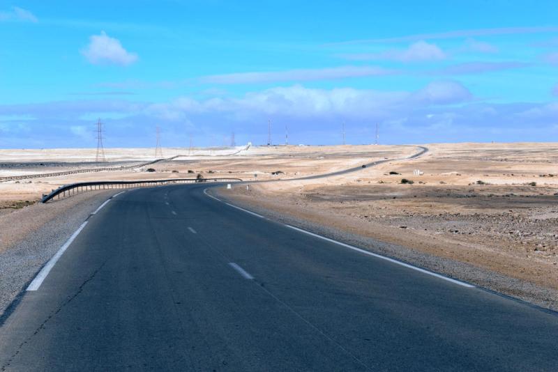 marokko_2026_smara_006