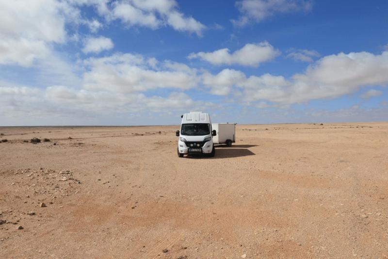 marokko_2026_smara_007