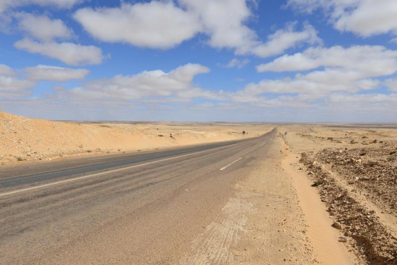 marokko_2026_smara_008