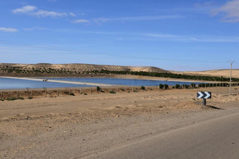 marokko_2026_smara_011
