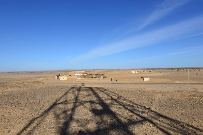 marokko_2026_smara_012