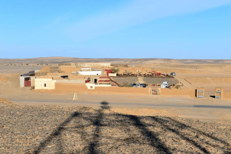 marokko_2026_smara_013
