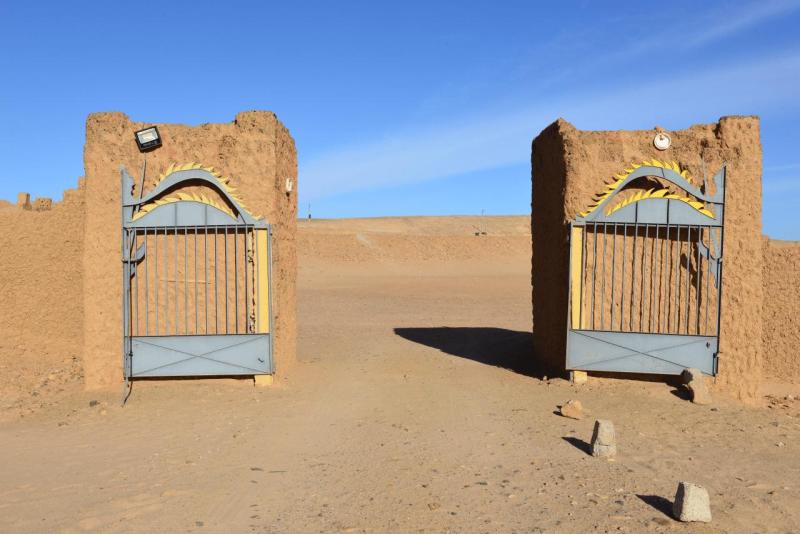 marokko_2026_smara_015