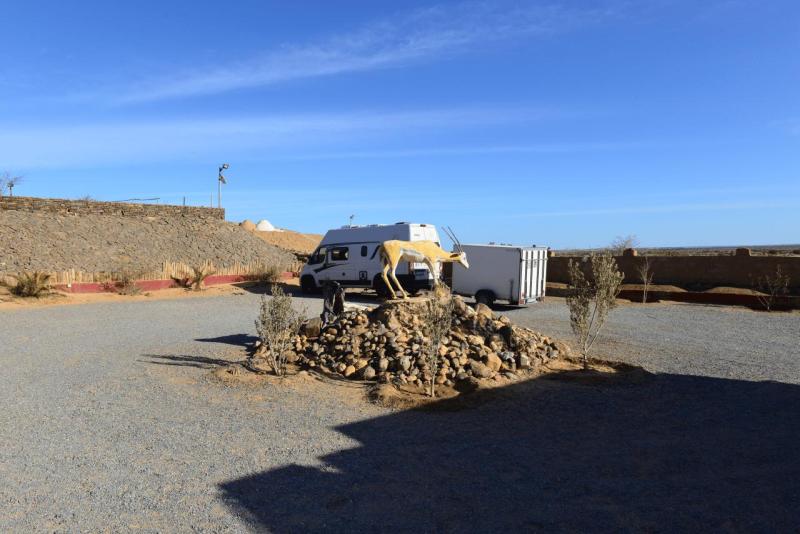 marokko_2026_smara_016