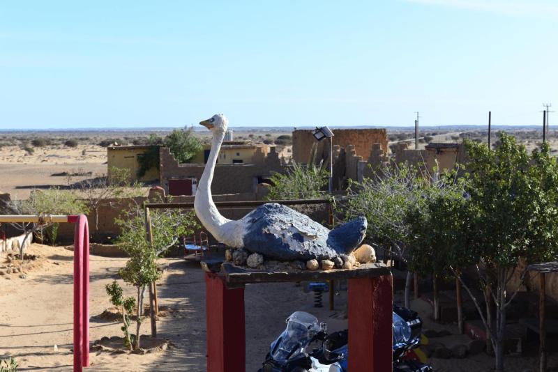 marokko_2026_smara_017