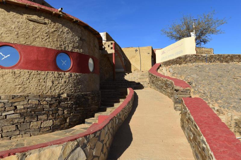 marokko_2026_smara_018