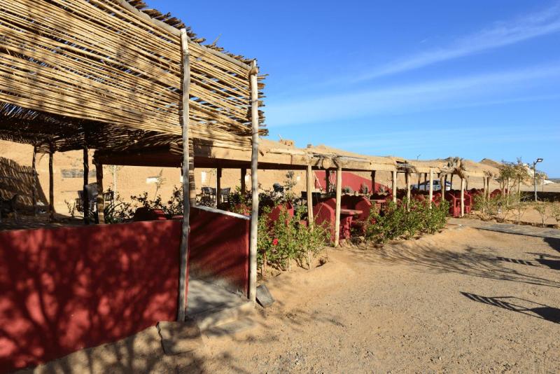 marokko_2026_smara_019