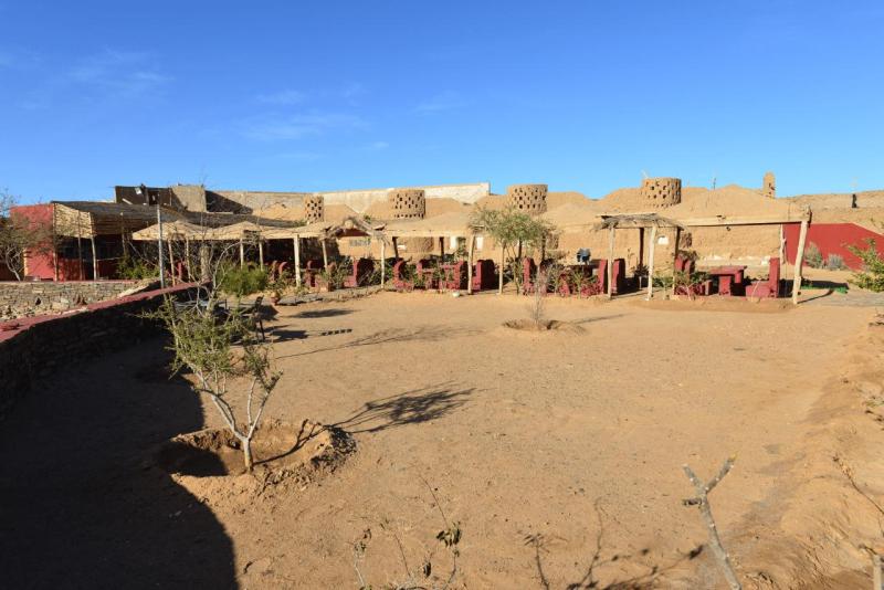marokko_2026_smara_020