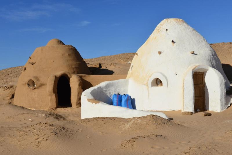 marokko_2026_smara_021