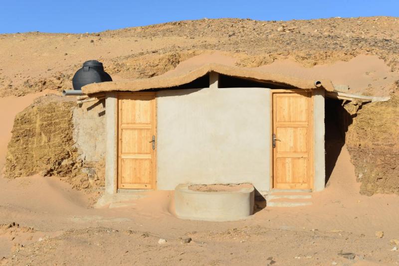 marokko_2026_smara_022