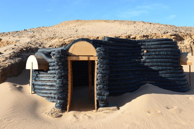 marokko_2026_smara_023
