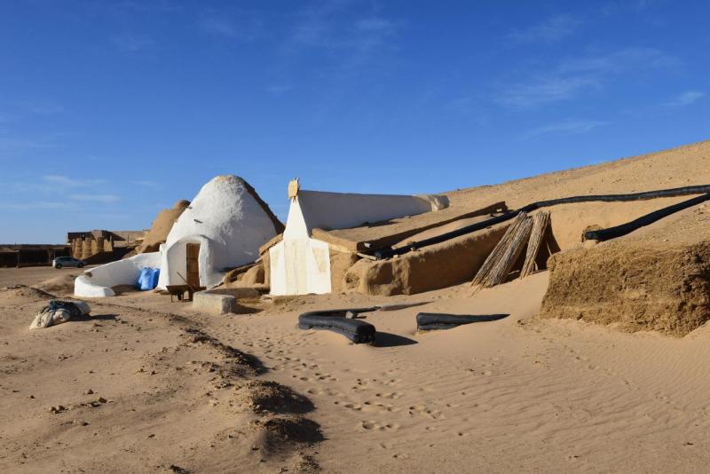 marokko_2026_smara_025