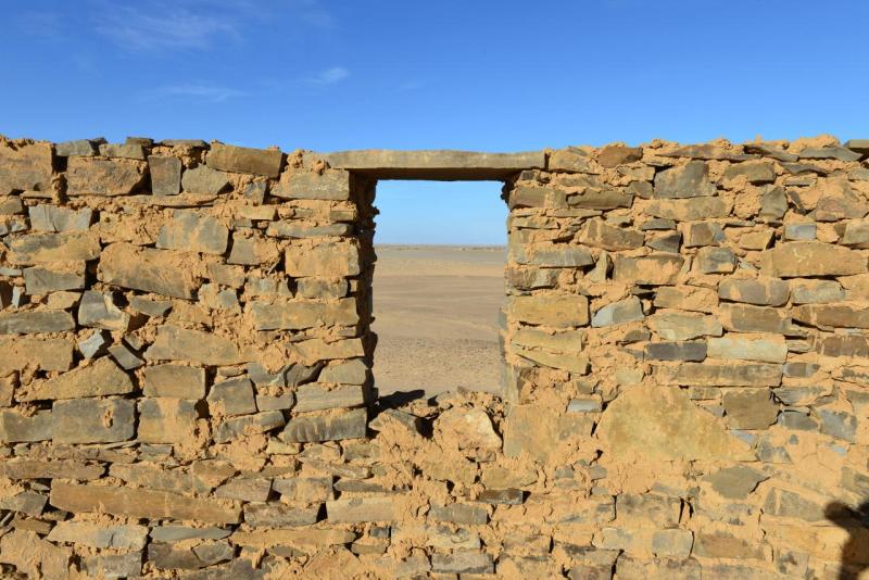 marokko_2026_smara_026