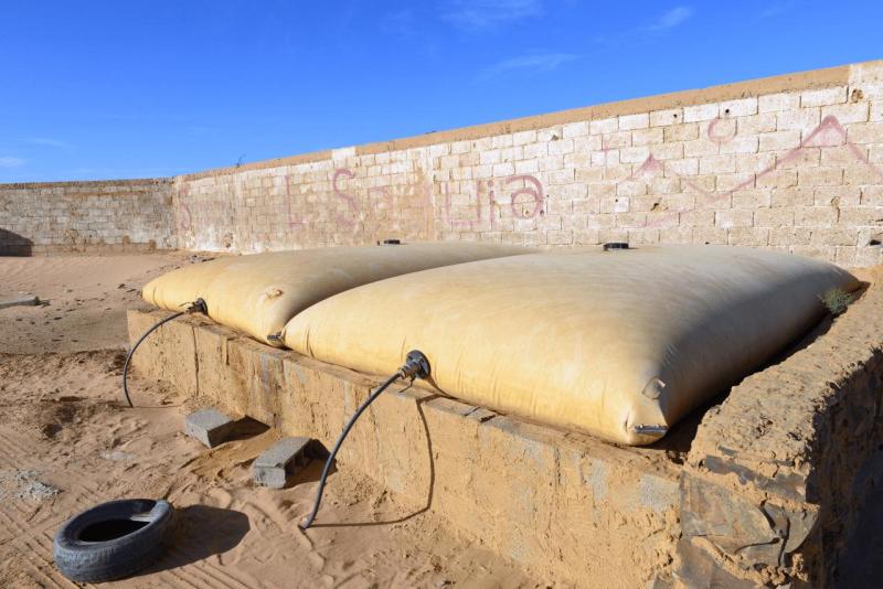 marokko_2026_smara_027