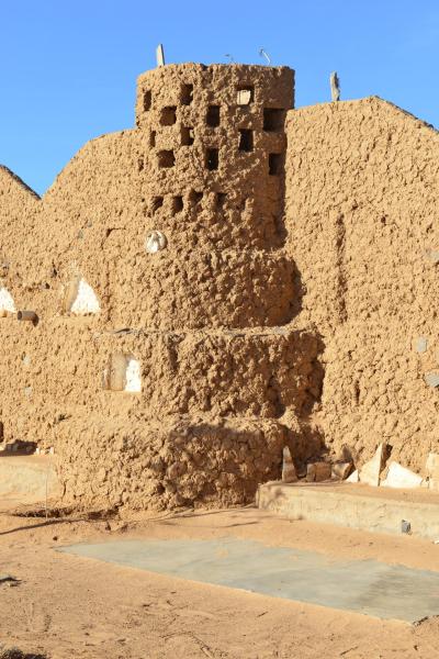 marokko_2026_smara_029