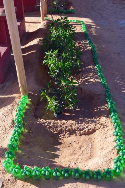 marokko_2026_smara_030