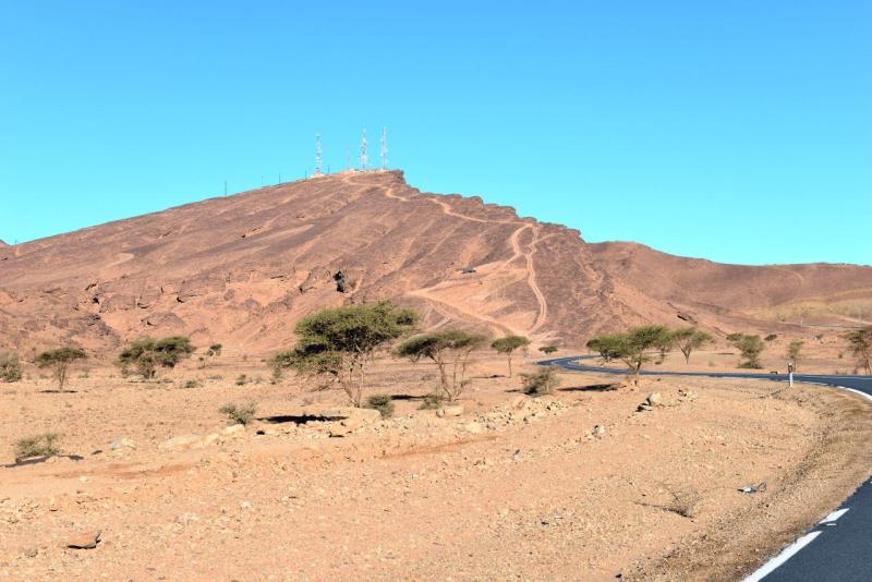 marokko_2026_tafraoute_anreise_002