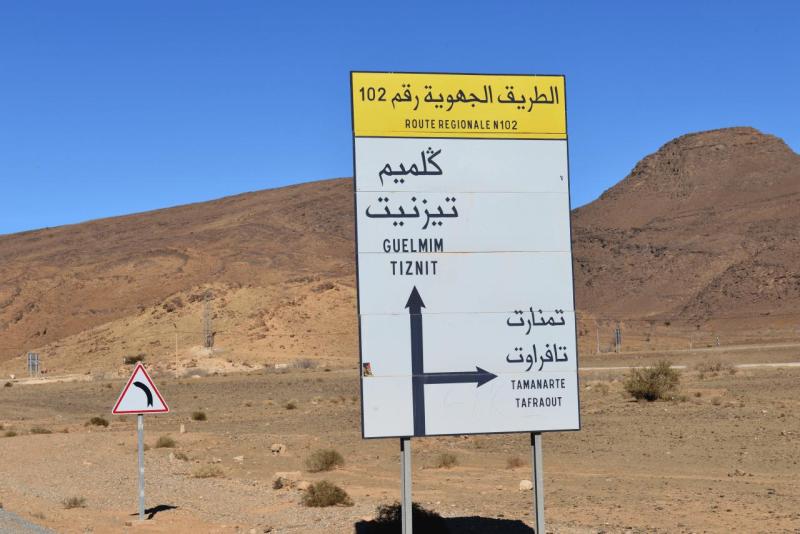 marokko_2026_tafraoute_anreise_004