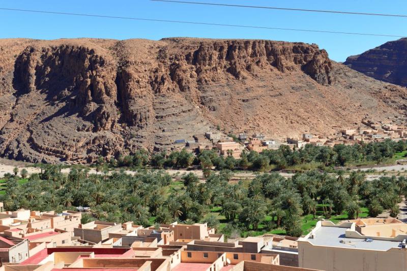 marokko_2026_tafraoute_anreise_005
