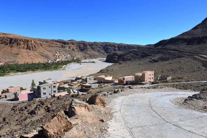 marokko_2026_tafraoute_anreise_006