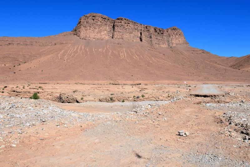 marokko_2026_tafraoute_anreise_007
