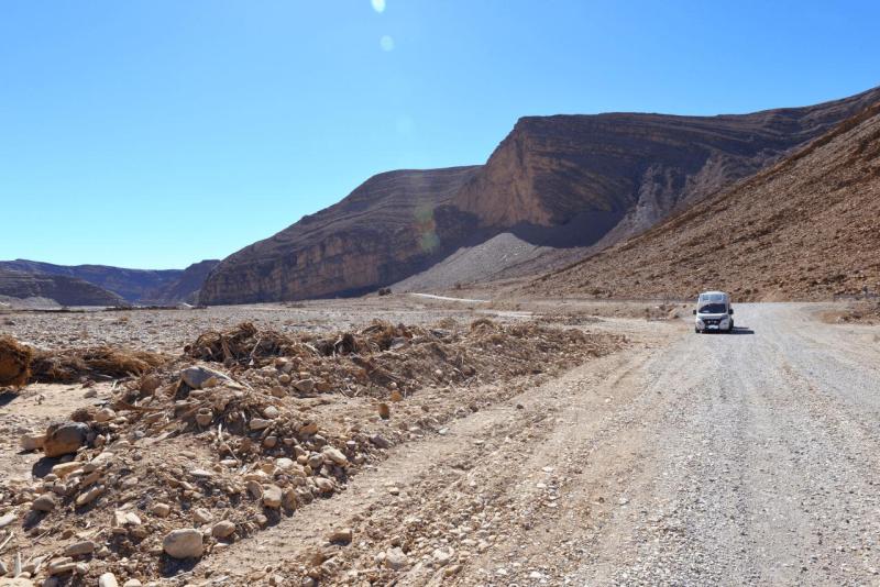 marokko_2026_tafraoute_anreise_008