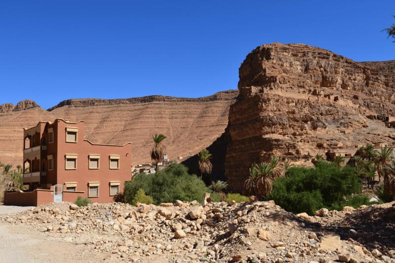 marokko_2026_tafraoute_anreise_009