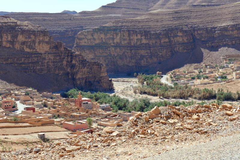 marokko_2026_tafraoute_anreise_010