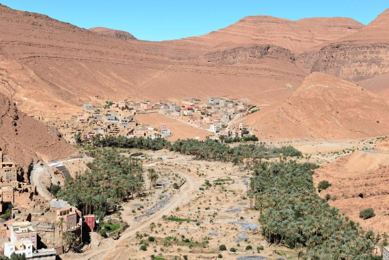 marokko_2026_tafraoute_anreise_011