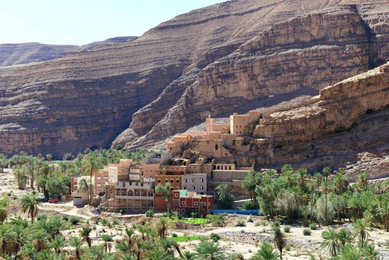 marokko_2026_tafraoute_anreise_012