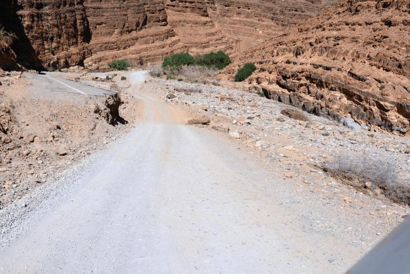 marokko_2026_tafraoute_anreise_013