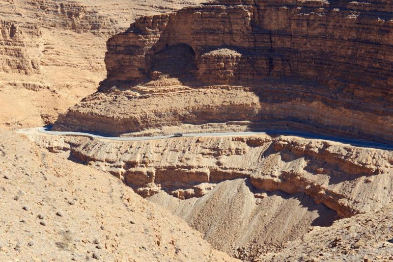 marokko_2026_tafraoute_anreise_015