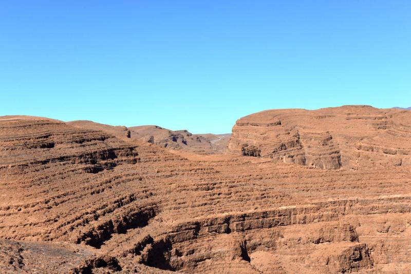 marokko_2026_tafraoute_anreise_016