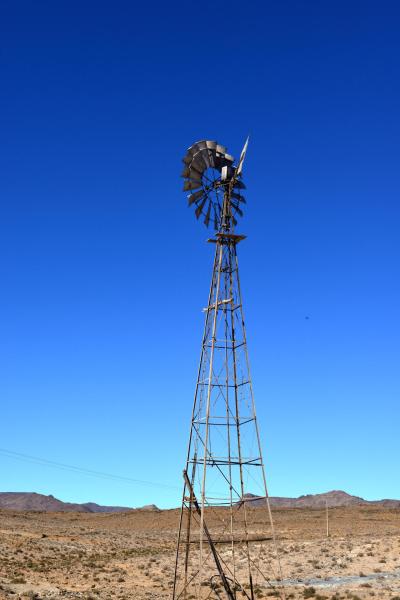 marokko_2026_tafraoute_anreise_017