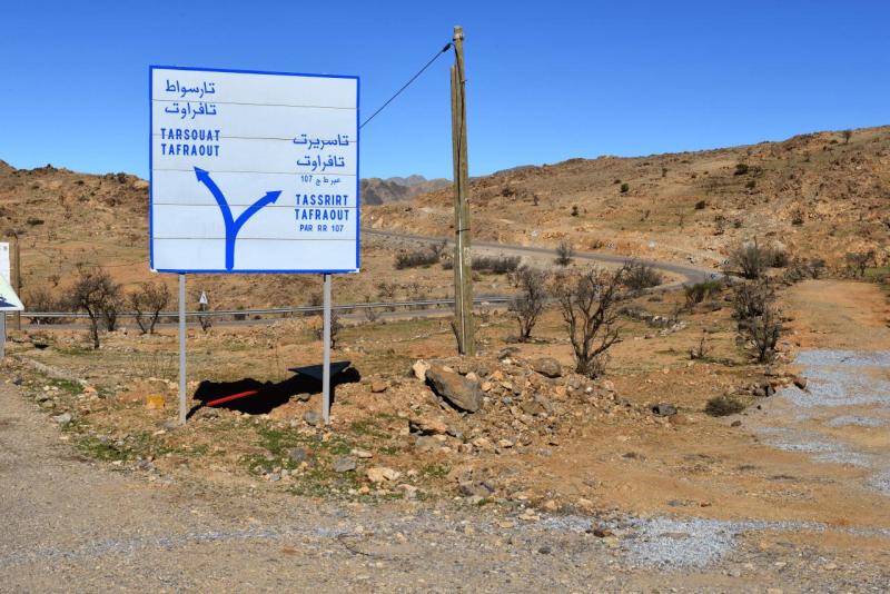 marokko_2026_tafraoute_anreise_018