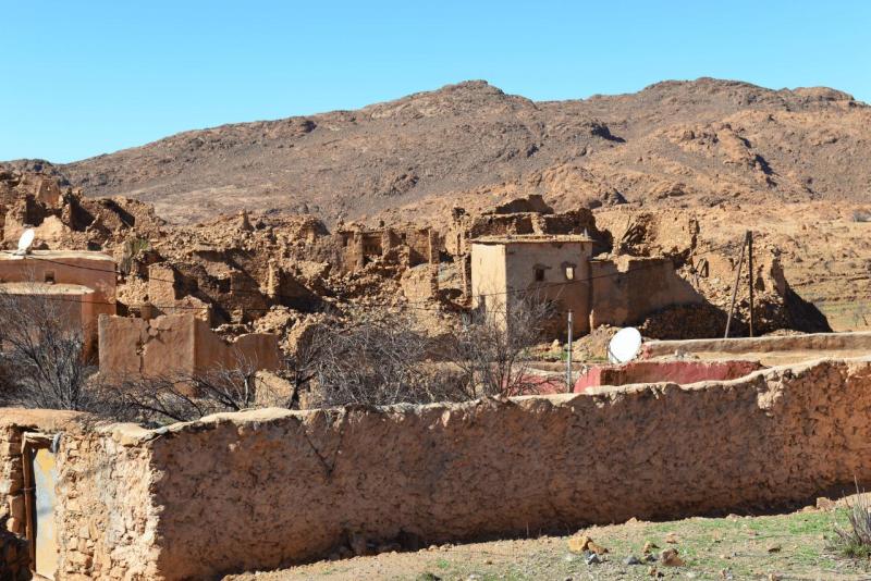 marokko_2026_tafraoute_anreise_019