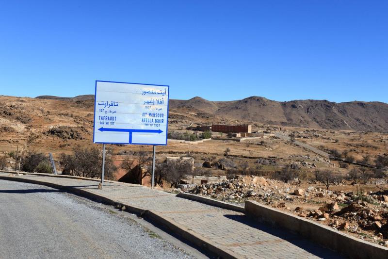 marokko_2026_tafraoute_anreise_021