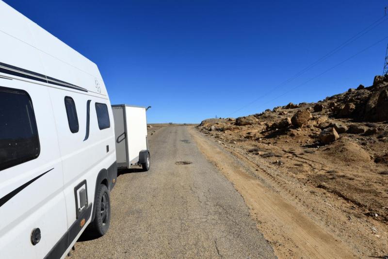 marokko_2026_tafraoute_anreise_022