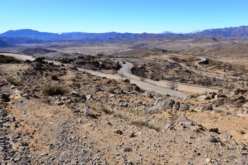 marokko_2026_tafraoute_anreise_023