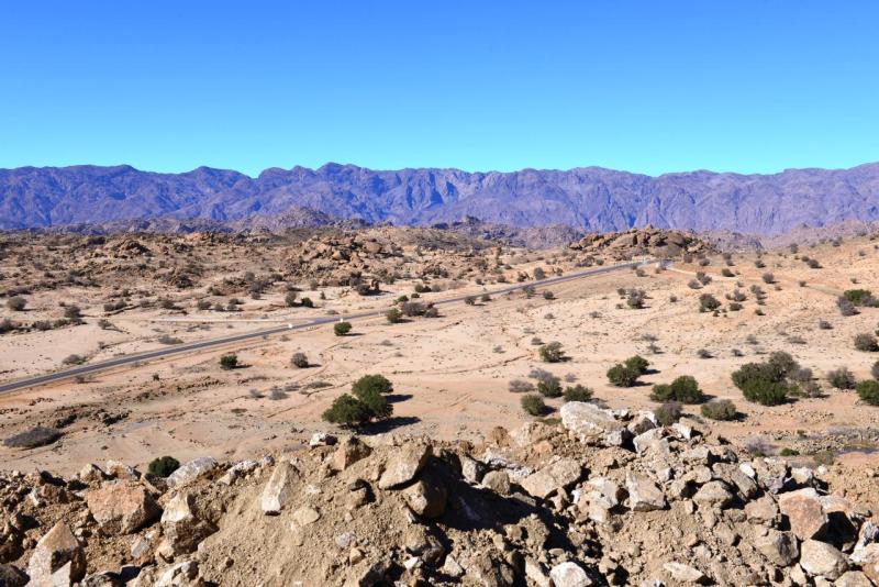 marokko_2026_tafraoute_anreise_024
