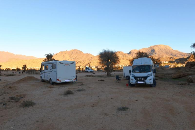 marokko_2026_tafraoute_anreise_025