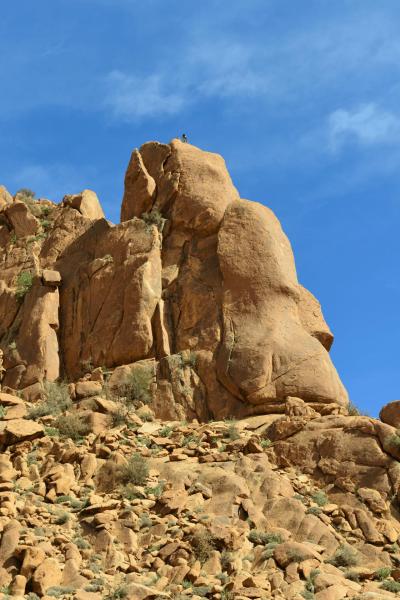 marokko_2026_tafraoute_bergsteiger_003