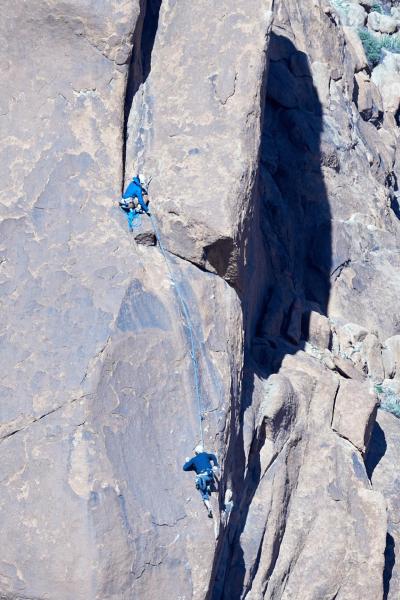 marokko_2026_tafraoute_bergsteiger_005