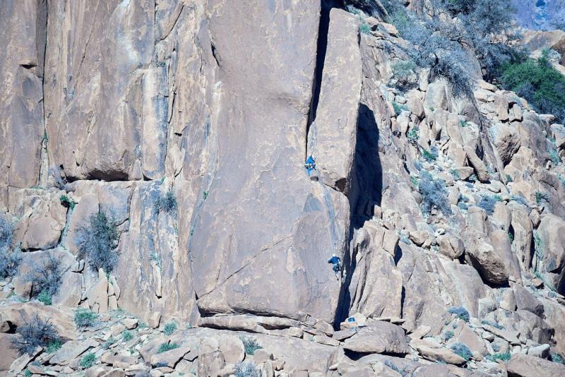 marokko_2026_tafraoute_bergsteiger_006