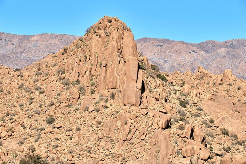 marokko_2026_tafraoute_bergsteiger_007